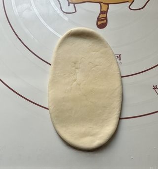 Step image