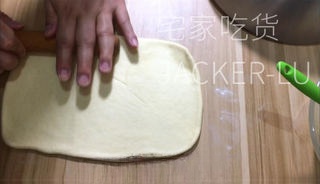 Step image