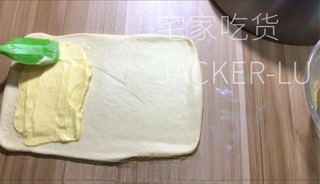 Step image