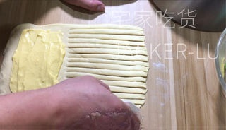 Step image