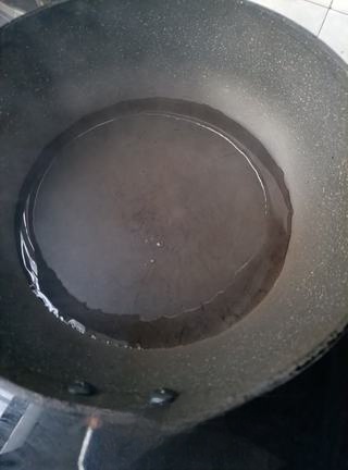 Step image