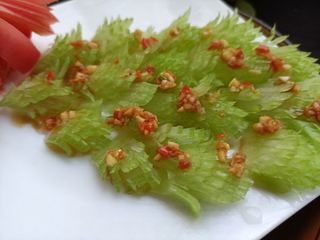 Step image