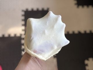 Step image