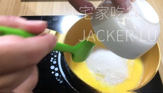 Step image