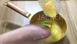 Step image