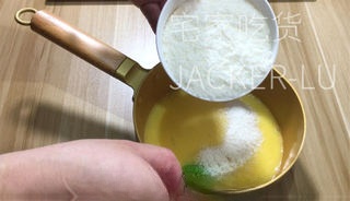Step image