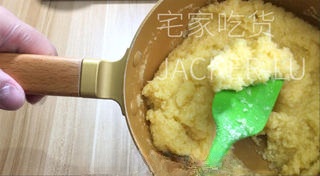 Step image