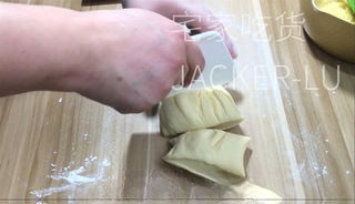 Step image