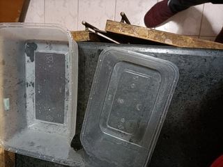 Step image