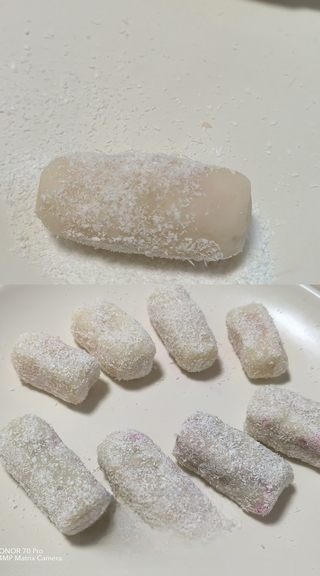 Step image