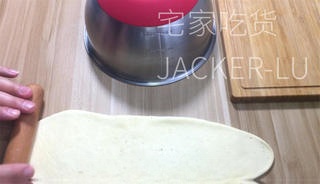 Step image