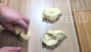 Step image
