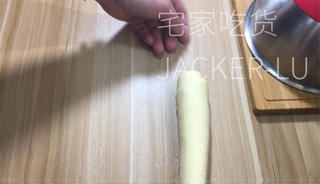 Step image