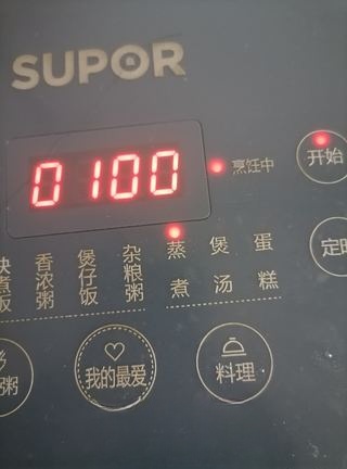 Step image