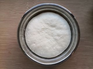 Step image