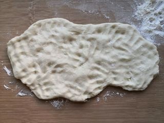 Step image