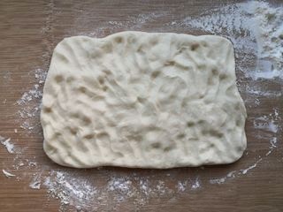 Step image