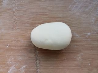 Step image
