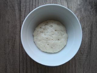 Step image