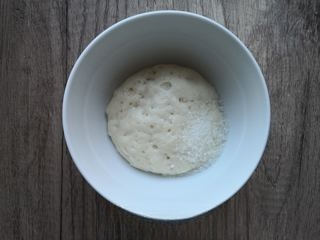 Step image