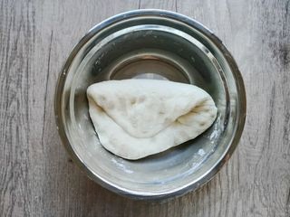 Step image