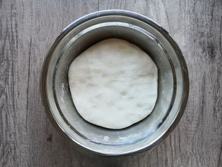 Step image
