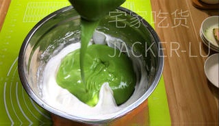 Step image