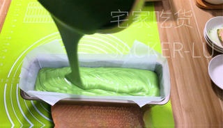 Step image