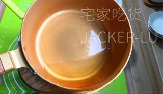 Step image