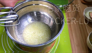 Step image