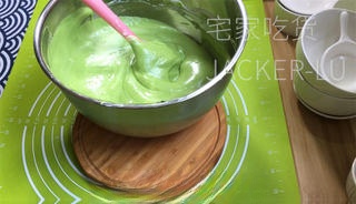 Step image