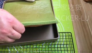 Step image