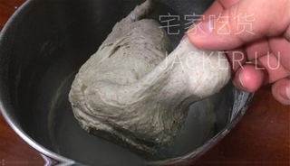 Step image
