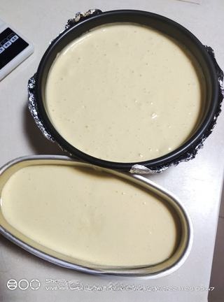 Step image
