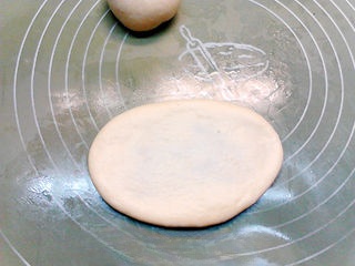 Step image