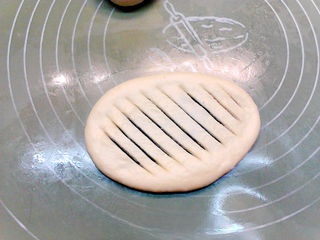 Step image