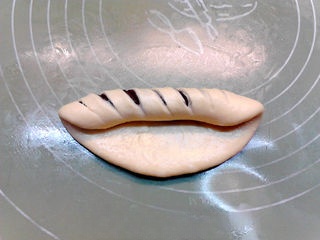 Step image