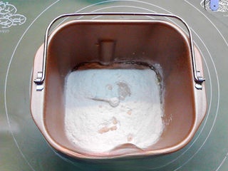 Step image