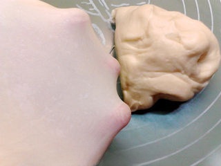 Step image