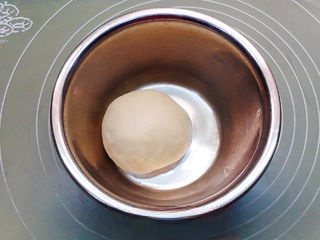 Step image