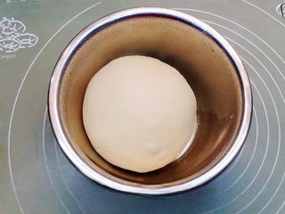 Step image