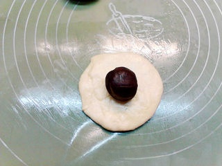 Step image