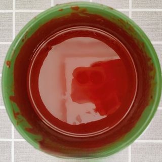 Step image