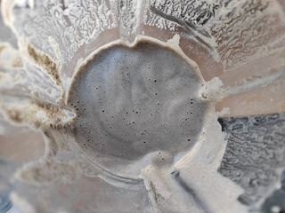 Step image