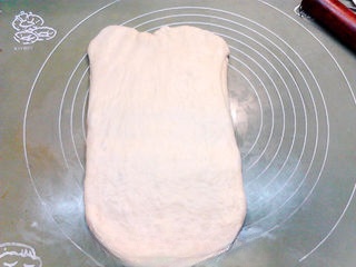 Step image