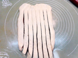 Step image