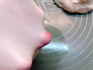 Step image