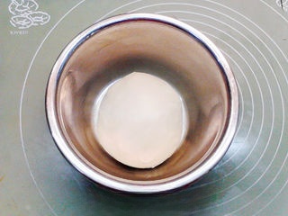 Step image