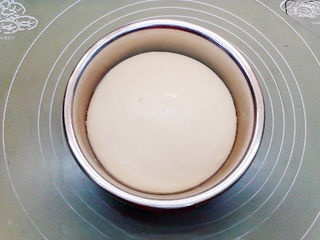 Step image