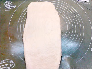 Step image